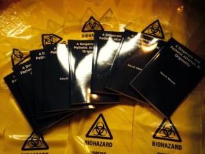 10614281_861844877180870_1069892835152973514_n